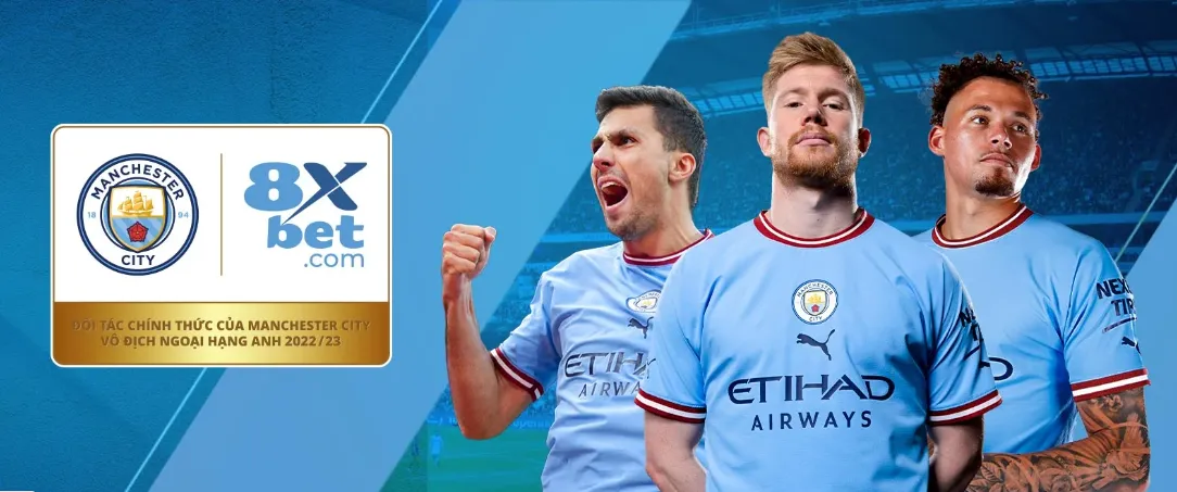 8XBET – Nhà Cái Uy Tín Lâu Năm Với Nhiều Thể Loại Game Cá Cược 1 8xbet trangchinh