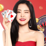 casino-webp-150x150