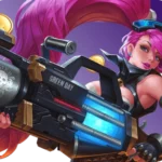 e-sport-webp-150x150