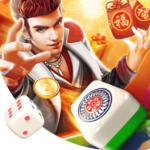 game-bai-webp-150x150