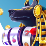 slot-game-webp-150x150