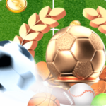 sport-events-webp-150x150