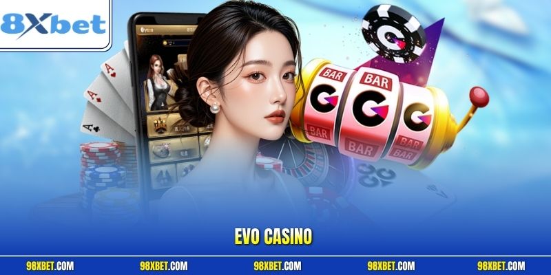 EVO Casino